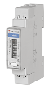 EM110DINAV71XO1X_-_1-ph_energy_meter,_45A,_120VLN