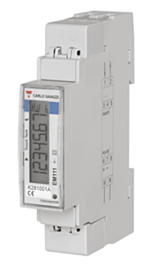 EM111DINAV51XS1X_-_1-ph_energy_meter,_5A_Input,_230VLN