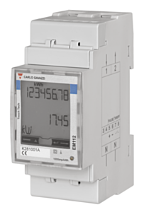 EM112DINAV01XM1X_-_1-ph_energy_meter,_100A,_230VLN