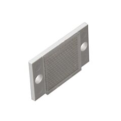 em12020 - reflector micro 20x32mm