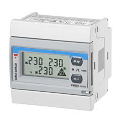 EM21072DAV53HOSPFAP_-_Energy_meter_power_supply_65V-400VAC