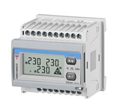EM21072DAV53HOSPFAD_-_Energy_meter_power_supply_65V-400VAC