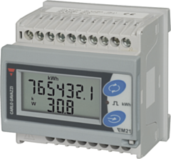 EM2172RVV23XOSX_-_EM2172R_for_Retro-Fit_Energy_Meter_