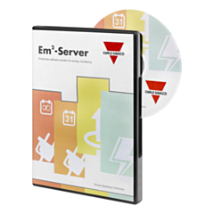 EM2SERVERSTDL1_-_EM2_Starter_with_20_Licences