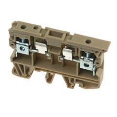 ERF2BEIGE