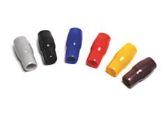 2470522 Cembre ES40-RE INSULATED COVER