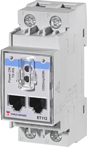 ET112DINAV01XS1X_-_1-ph_energy_transducer,_100A,_230VLN