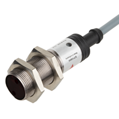 et1820 - photo te met m18 dc, 2m cab