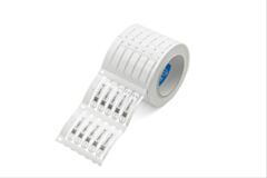 4295155 Cembre TAG ETF-ROLL 44142-HF (13X57 YE)