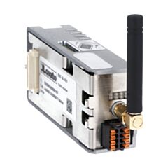 EXCGLAX1 - 2G/3G PLUG-IN MODEM FOR EXCGLA01