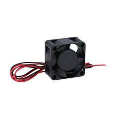 EXP8004 - ADXL FAN FOR SIZE 1 AND 2