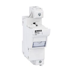 FB03A1P - FUSE HOLDER 1P 22X58