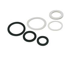 3017360 Cembre FD21 FLAT SEALING RING