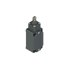 FD 1515 Pizzato Position switch with roller piston plunger
