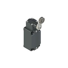 FD 231-M2R24 Pizzato Position switch with roller lever