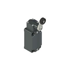 FD 231 Pizzato Position switch with roller lever