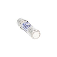 FE01D02000 - CYLINDRICAL FUSE 10X38 GPV 20A