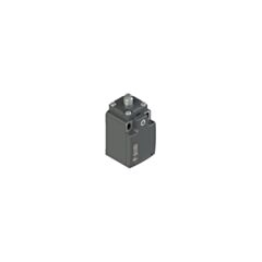 FK 301 Pizzato Position switch with plunger