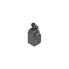 FK 302-X Pizzato Position switch with one-way roller