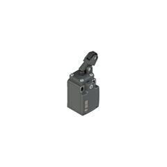 FK 305-X Pizzato Position switch with one-way roller