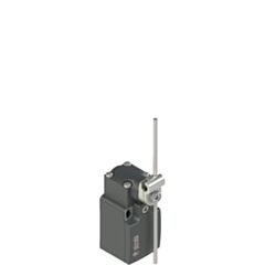 FK 350-M2 Pizzato Position switch with adjustable round rod lever