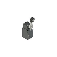 FK 3352 Pizzato Position switch with roller lever