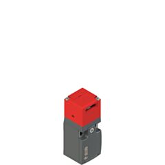 FK 3393-X Pizzato Safety switch with separate actuator
