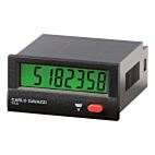FKA01A12850_-_LCD_PULSE_COUNTER_UP/DOWN