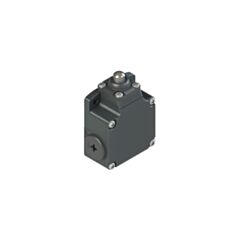 FL 301 Pizzato Position switch with plunger