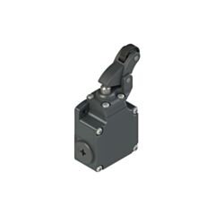 FL 205 Pizzato Position switch with one-way roller