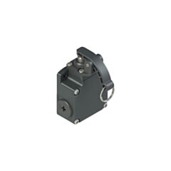 FL 2009-M2 Pizzato Position switch with rope for signalling