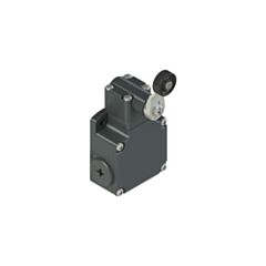 FL 231 Pizzato Position switch with roller lever