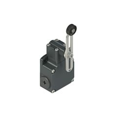 FL 1635 Pizzato Position switch with adjustable roller lever