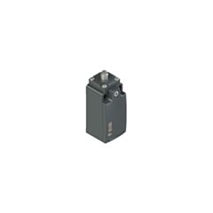 FM 301 Pizzato Position switch with plunger