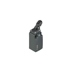 FM 205 Pizzato Position switch with one-way roller