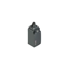 FM 1515 Pizzato Position switch with roller piston plunger