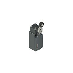 FM 231 Pizzato Position switch with roller lever