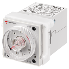 FMB01DW24_-_TIMER_MULTIFUNCTION_2RLY_48X48_REV.3