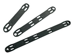 4396015 Cembre SUPPORT FMH-12 990089 (9X50 BK)