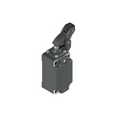 FP 205-X Pizzato Position switch with one-way roller