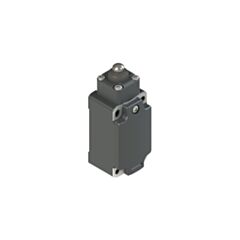 FP 510-X Pizzato Position switch with long piston plunger