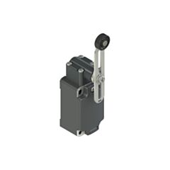 FP 235 Pizzato Position switch with adjustable roller lever