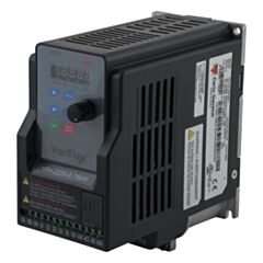 RVLFB340220FA - AC DRIVE 400V 3PH 2.2KW SIZE2 F