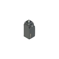 FR 301 Pizzato Position switch with plunger