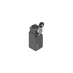 FR 231 Pizzato Position switch with roller lever