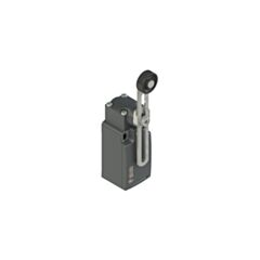 FR 355 Pizzato Position switch with adjustable lever and roller