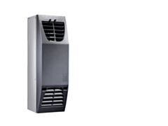 SK3201.200 Rittal Thermoelectric coolers 100 W 100-240 V 1~ 50/60 Hz WHD: 125x400x155mm