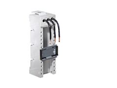 SV9616.000 Rittal Mini-PLS component adaptor 40 A 690 V 3-pole connection cable AWG 10