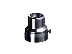 CP6663.500 Rittal Wall/base mounting bracket swivel 40