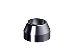 CP6664.500 Rittal Attachment 40 stainless steel